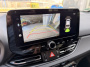 Hyundai I 30 wagon 1.5 t-gdi mhev n line automaat | navigatie | adap. cruise | came