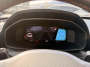 Cupra Formentor 2.0 tsi 4drive 418pk | full options | stage 1 & dsg stage 2 | el
