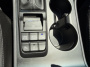 Hyundai Tucson 1.6 t-gdi comfort automaat | navigatie | stoel verwarming | adap