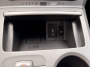 Hyundai Kona ev premium 64 kwh 3 fase | luxe uitvoering | navigatie | hud | leder
