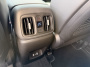 Hyundai Tucson 1.6 t-gdi hev premium | full options | navi | elek.koffer | leder | 360 camera