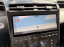 Hyundai Tucson 1.6 t-gdi hev premium | full options | navi | elek.koffer | leder | 360 camera