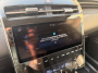 Hyundai Tucson 1.6 t-gdi phev premium | elek. kofferbak | leder | 360 camera