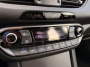 Hyundai I 30 1.5 t-gdi 160pk n-line automaat | navigatie | camera | stoel verwarming