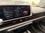 Hyundai Ioniq 6 first ed awd 77.4kwh