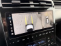 Hyundai Tucson 1.6 t-gdi phev premium sky | 1e eigenaar | dealer oh | full options| elek.kofferbak | adap. cruise | navi |
