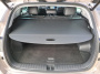 Hyundai Tucson 1.6 t-gdi premium 4wd | automaat | trekhaak | schuif-kanteldak |