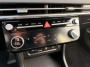 Hyundai Tucson 1.6 t-gdi phev pure edition | voorraad actie | snel rijden!