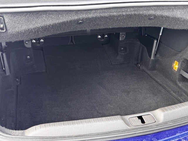 Opel Cascada
