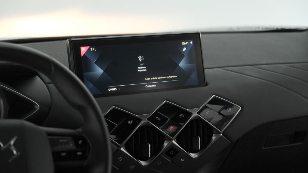 Ds Ds 3