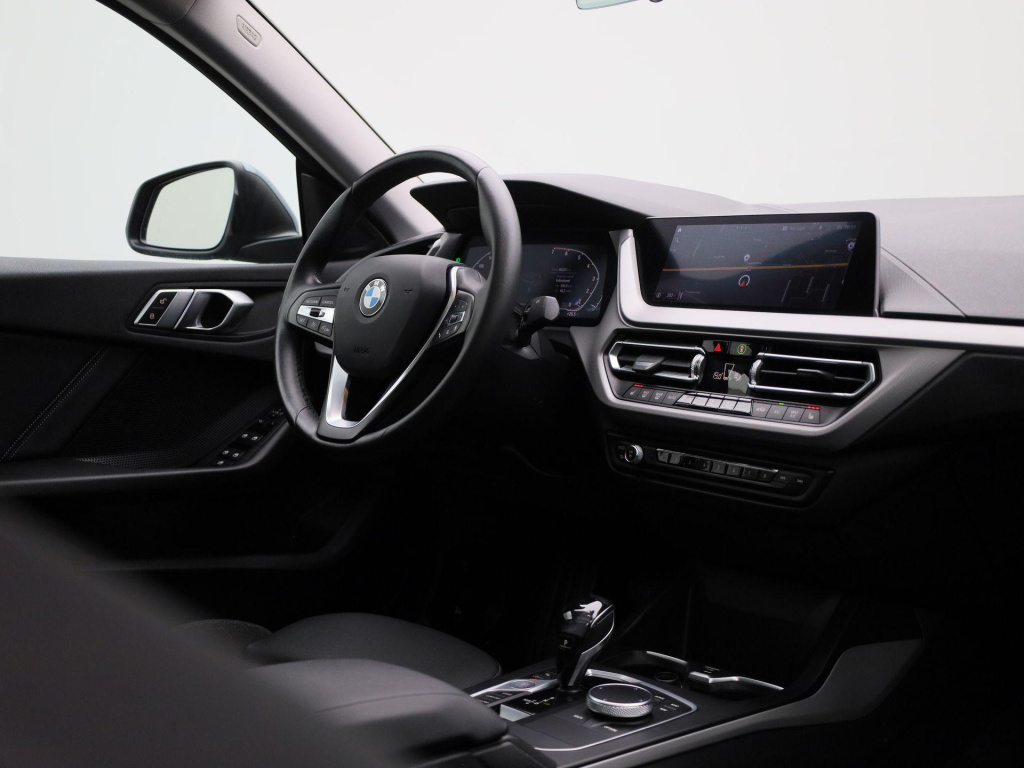 BMW 2-serie