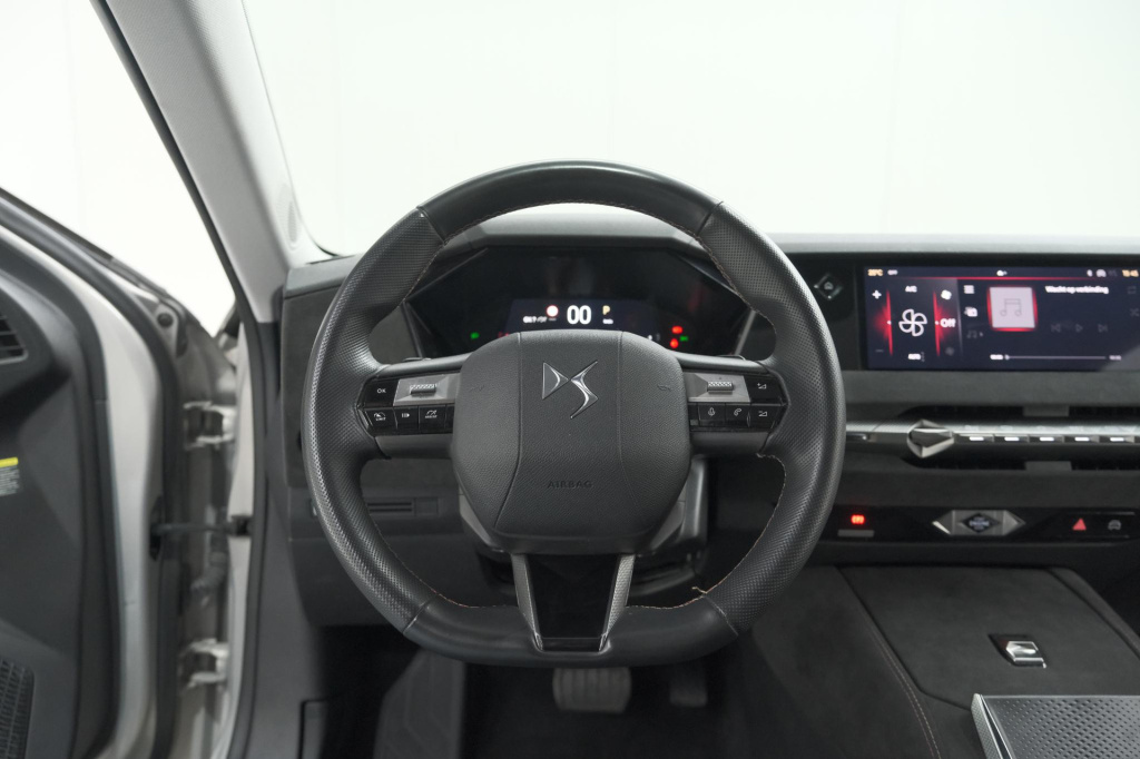Ds Ds 4