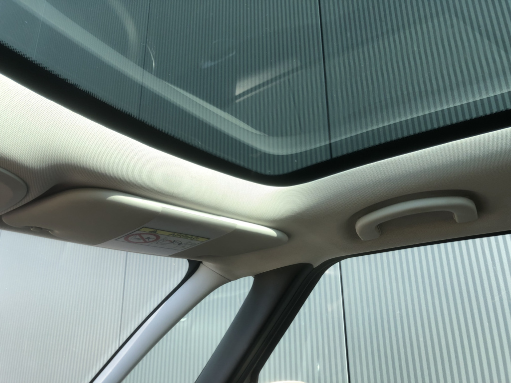 Fiat 500 L