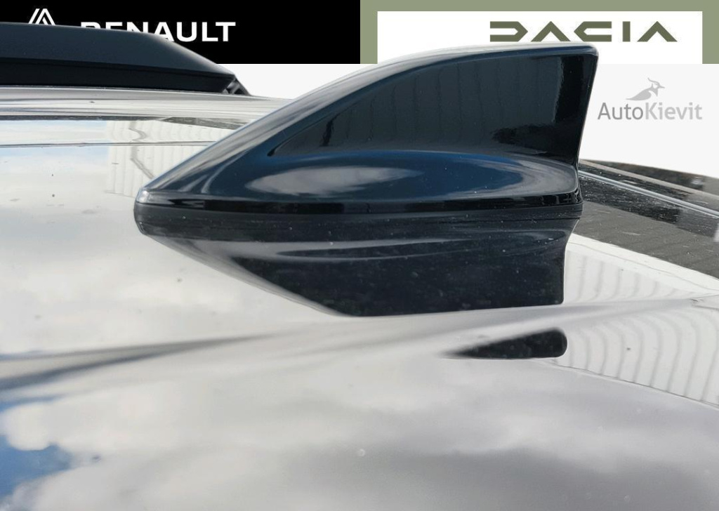Renault 4