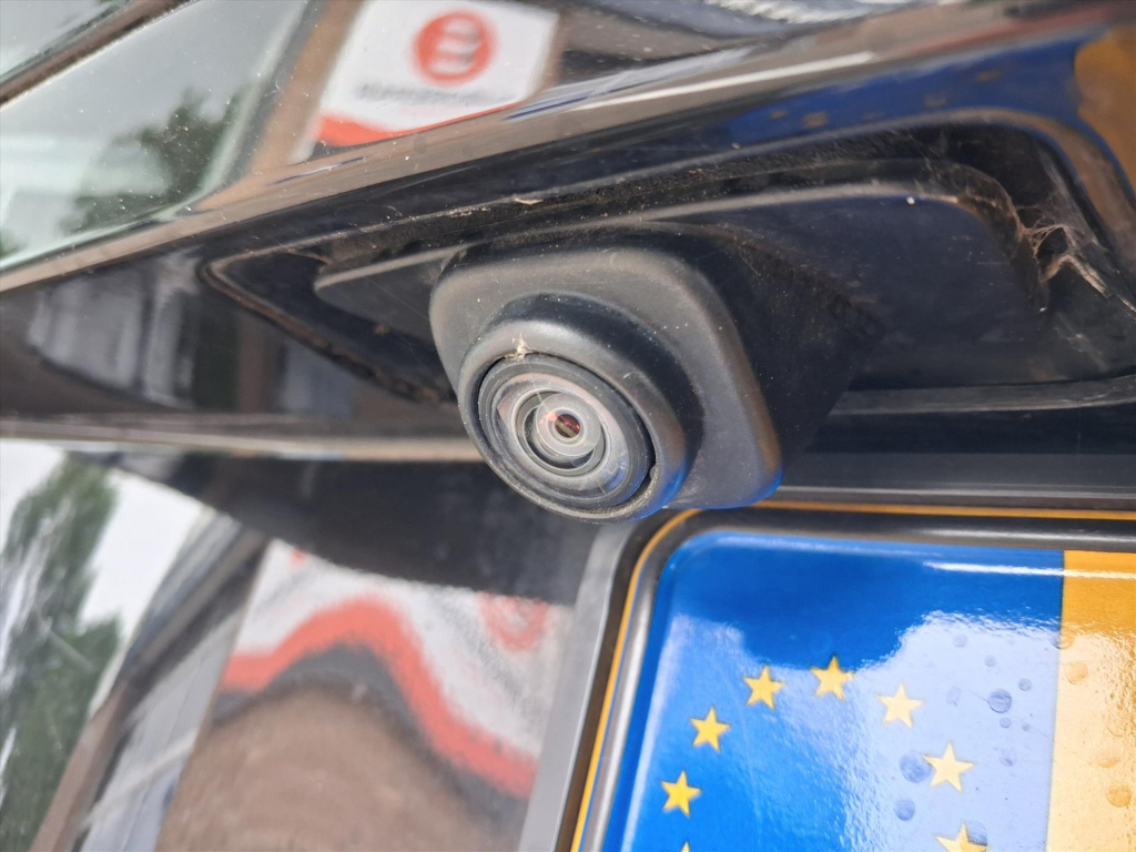 Citroen Grand C4 Picasso