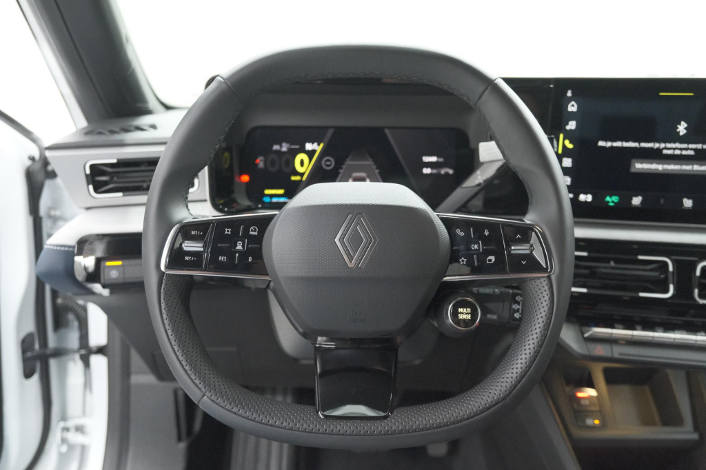 Renault 5