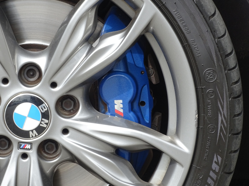 BMW 2-serie