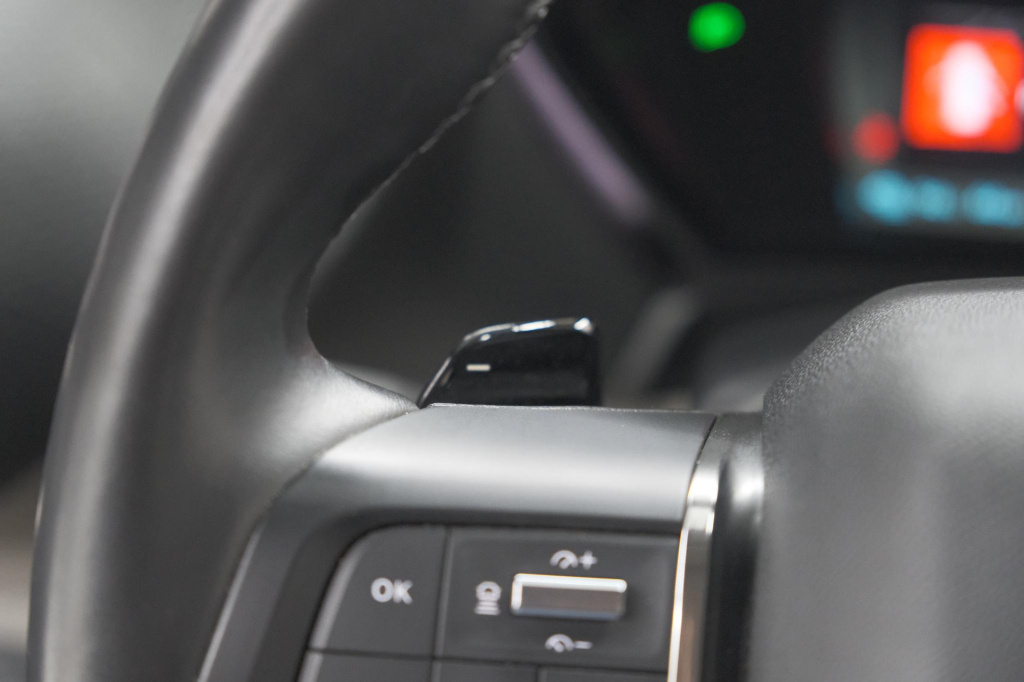 Citroen C5 X