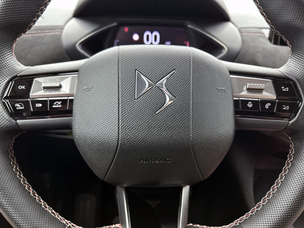 Ds Ds 3