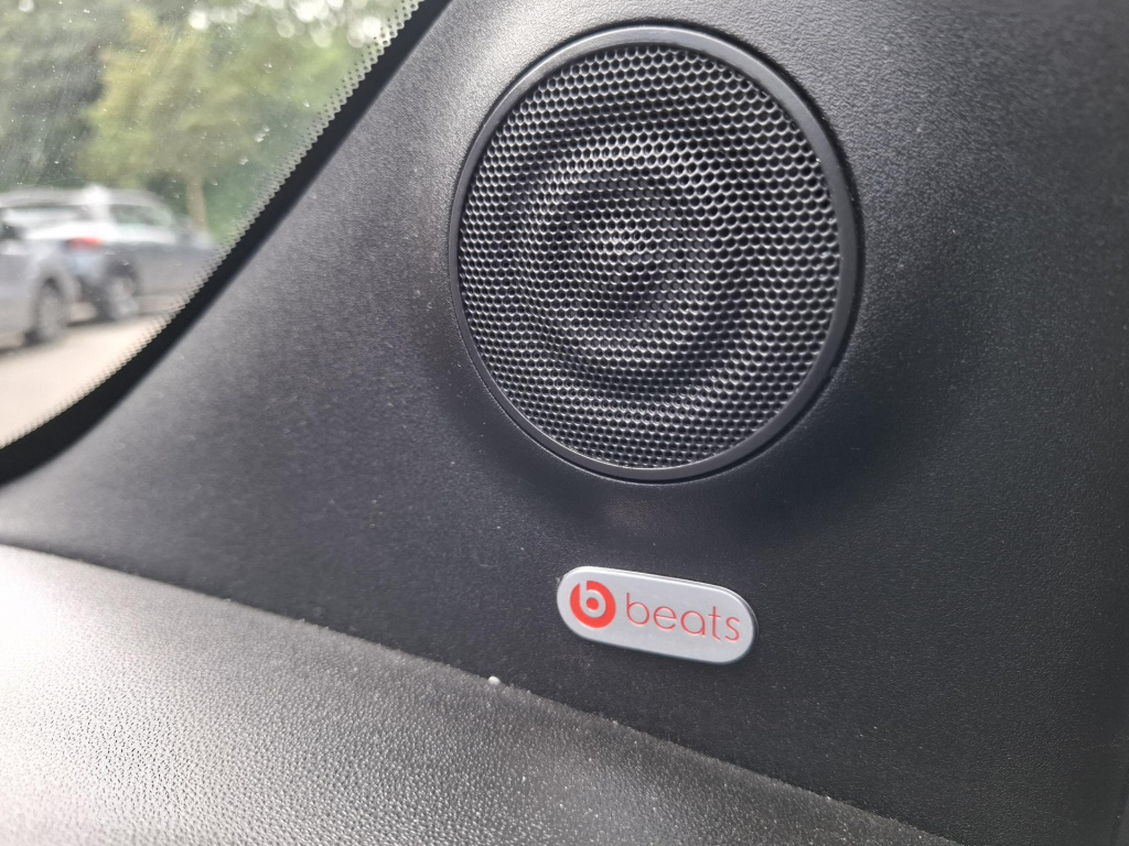 Abarth 695