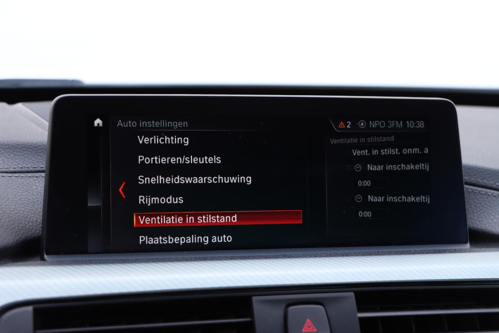 BMW 3-serie