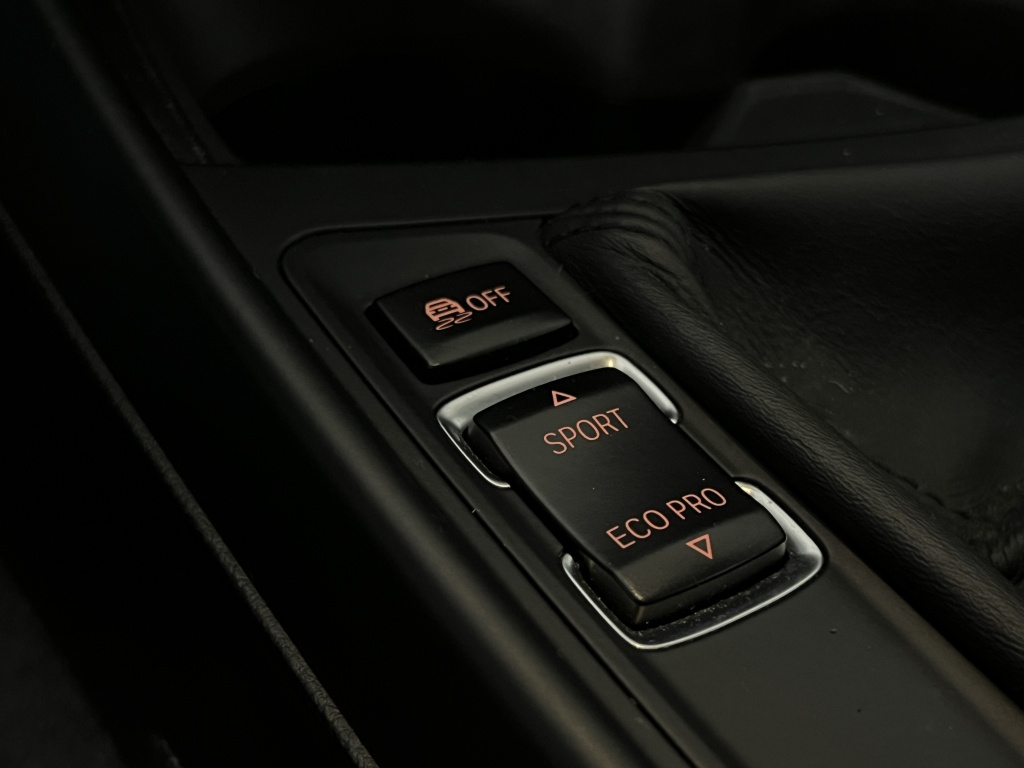 BMW 2-serie