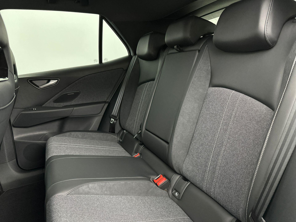 Volkswagen Id.3 Neo