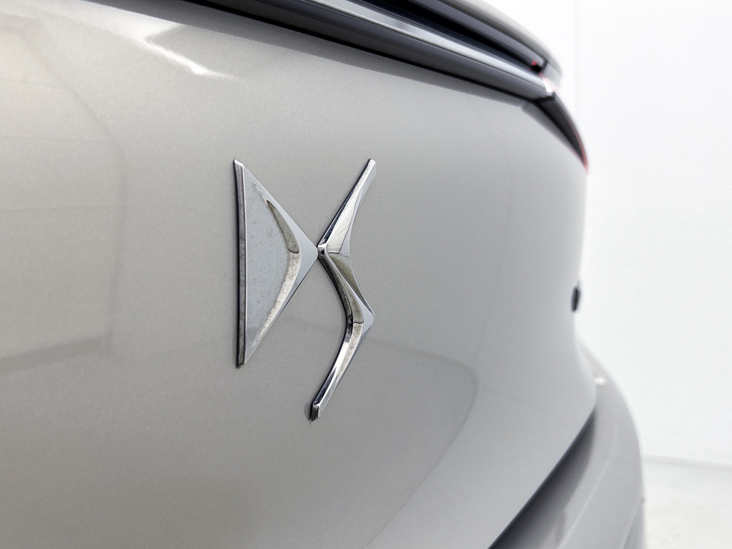Ds Ds 4