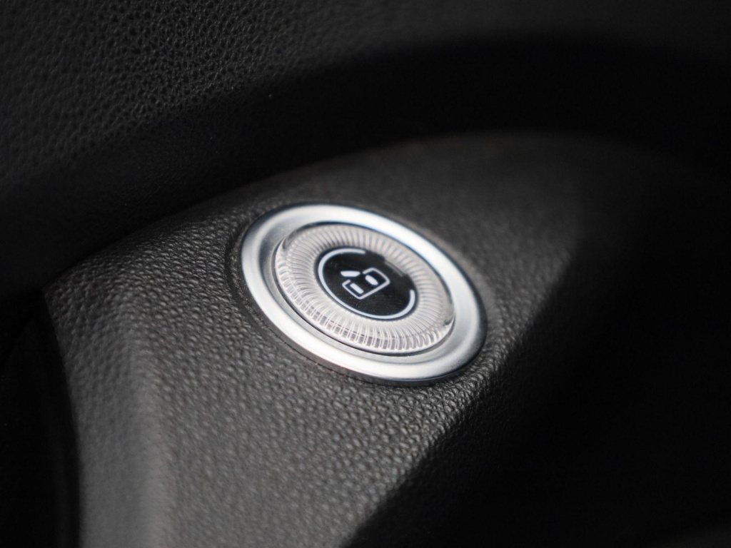 Fiat 500 C