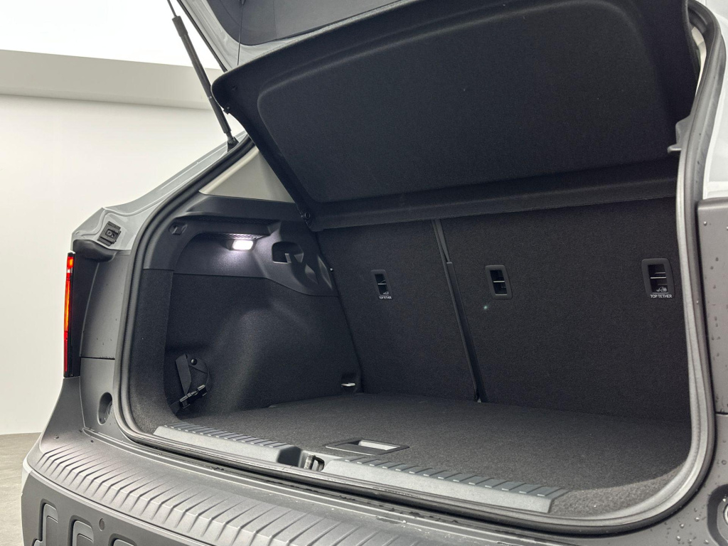 Skoda Epiq