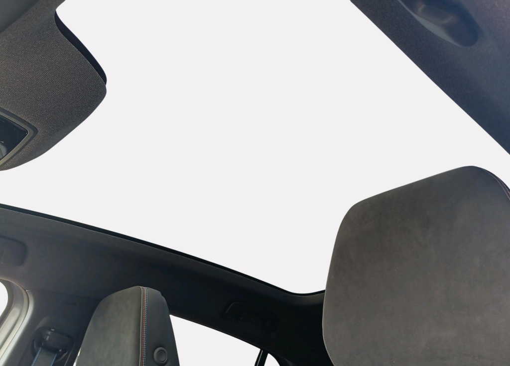 Renault Rafale