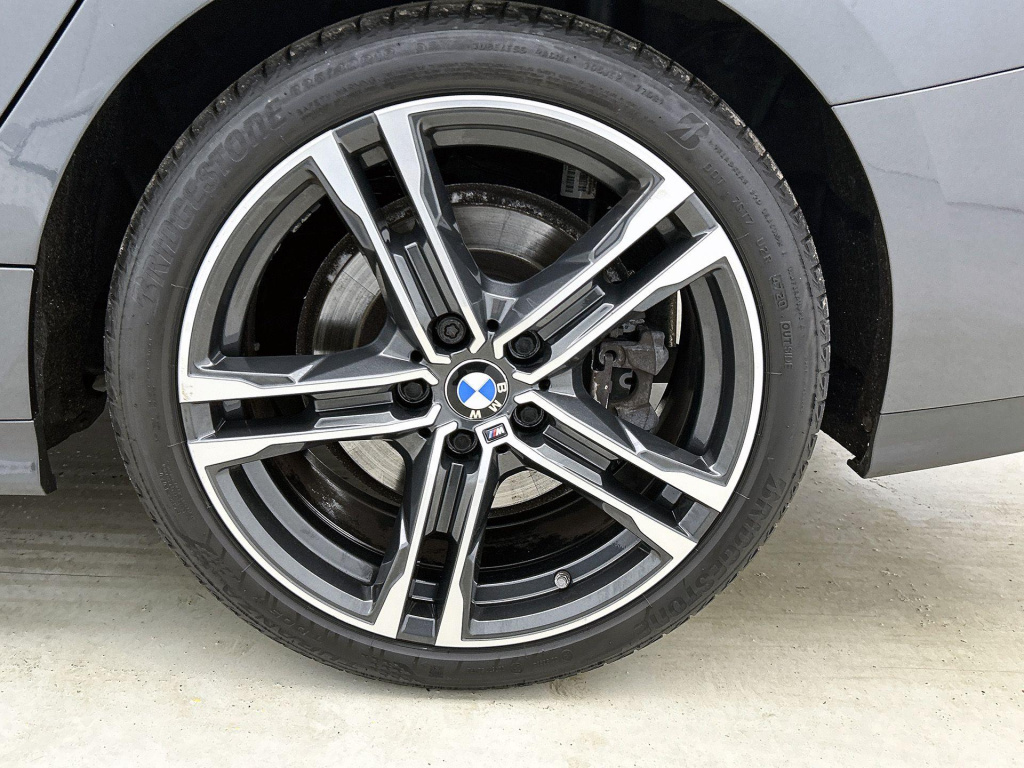 BMW 2-serie