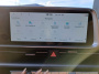 Hyundai Ioniq 6 style 53 kwh