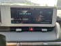 Hyundai Ioniq 5 77 kwh style | long range | adaptieve cruise control | navigatie