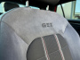 Volkswagen Golf 2.0 tsi gti clubsport dsg | pano | dynaudio | apple/android | na