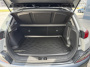Hyundai Kona 1.6 gdi hev premium | trekhaak 1350kg! | leder | navigatie | sto