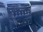 Hyundai Tucson 1.6 t-gdi phev n line sky 265pk | pano dak | full options | nett