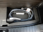 Hyundai Tucson 1.6 t-gdi phev premium 265pk | 360 camera | elek. kofferbak | le