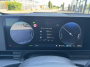 Hyundai Ioniq 5 lounge 84 kwh long range | leder | 360 camera | memory | elek. k