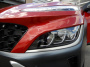 Hyundai Kona 1.6 gdi hev premium | 1e eig. | nl auto |