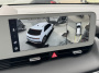 Hyundai Ioniq 5 lounge awd 77.4 kwh | digitale buiten spiegels | lage km-stand |