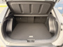 Hyundai Kona 1.6 gdi hev comfort plus | elek. kofferb. | cruise control adapt