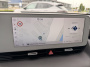Hyundai Ioniq 5 lounge 77.4 kwh | soh 100%! | full options | dealer onderhouden