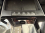 Toyota Corolla Cross hybrid 180 executive | als nieuw | panorama | jbl | lederen bekl