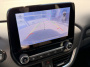 Ford Puma 1.0 ecoboost hybrid st-line x | navigatie | carplay | camera | b