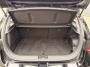Hyundai I 20 1.0 t-gdi comfort smart | navigatie | camera | apple carplay | c