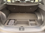Hyundai Tucson 1.6 t-gdi mhev comfort | stoel verwarming | navi | carplay | cam