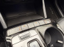 Hyundai Tucson 1.6 t-gdi hev premium sky | full options | navi | elek.koffer |