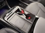 Hyundai Tucson 1.6 t-gdi phev comfort smart | nieuw model | trekhaak 1210kg! |
