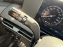 Hyundai Tucson 1.6 t-gdi n line sky | full options | pano | 360 camera | leer/a